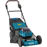 Makita akumulatorska kosilnica DLM530Z (samo stroj) | Shoptok.si