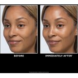 Peter Thomas Roth Instant FIRMx Glow-Filter Priming Serum posvetlitvena podlaga 30 ml | Shoptok.si