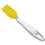 Tescoma Presto silikonski kist, 18 cm | shoptok.hr