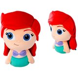Disney Plišana igračka The Little Mermaid - Ariel, 25 cm | shoptok.hr