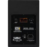 AUDIO KONDRIC KRK ROKIT RP5 G5, Aktivni studijski zvočnik - - Audio-Kondric | Shoptok.si