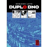 Besna kobila Džejson Luts - Duplo dno Cene