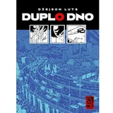 Džejson Luts - Duplo dno