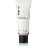 MAC Cosmetics Strobe Cream vlažilna krema za osvetlitev kože odtenek Uvlite 50 ml | Shoptok.si
