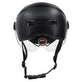 Capriolo KACIGA-ENROUTE vel M crna | Eponuda.com
