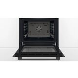 Bosch Pečica HBF134EB2, (5000197823) | Shoptok.si