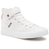 Big Star Modne superge | Shoptok.si