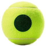 Wilson Stage 1 žuta | shoptok.hr