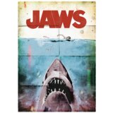 Puzzle 1000 Premium Plus - JawsFSC Mix 70% 12069 | shoptok.hr