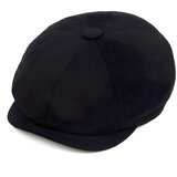  Beretka TH-11073 - Crna / Tip2 KP11073 | shoptok.hr