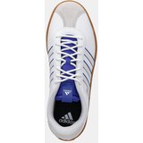 Adidas Patike vl court 3.0 M
