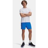 Under Armour Men's shorts UA LAUNCH PRO 5'' SHORTS-BLU - Men | shoptok.hr