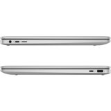 HEWLETT-PACKARD Laptop HP Chromebook 15a-nb0329nz / i3 / RAM 8 GB / SSD Pogon / 15,6″ FHD | shoptok.hr