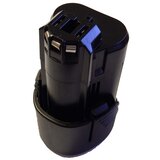 VHBW Baterija za Bosch PFM 10.8 LI / PSM 10.8 LI / PSR 10.8 LI-2,10.8 V, 1.5 Ah Cene