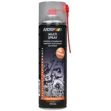 multi sprej 500ml 090206