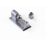 Snapmaker Rotary Module Set, A350 Cene