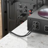 hoco. Avdio kabel 2 x RCA, dolžina 1.5 met. - UPA29 | Shoptok.si