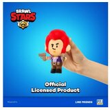 BRAWL STARS S1 Colt akcijska figura 11 cm &amp;ndash; originalna licencirana kolekcionarska figura Slike