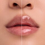 Catrice Volume Shot sjajilo za usne za veći volumen nijansa C010 5 ml | shoptok.hr