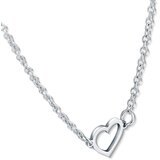 Vuch Vrisan Silver Necklace | shoptok.hr