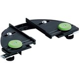 Festool Dodatak za letvice LA-DF 500/700, 493487 | Eponuda.com