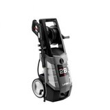 Lavor Visokotlačni perač 2,8kW VERTIGO28 Pro | Eponuda.ba