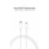 Xiaomi USB-C Lightning kabl Cene
