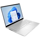 HP ENVY 16-h0173ng - 16.1&quot WQXGA IPS Intel i7-12700H 16 GB RAM-a 1 TB SSD ARC A370M Windows 11 | shoptok.hr
