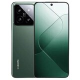 Xiaomi 14T 12GB 256GB Green EU | Eponuda.ba