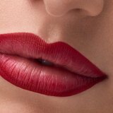 Catrice Gel Glide Long-Lasting Lip Liner črtalo za ustnice z mat učinkom odtenek 030 Left On Red 1.5 g | Shoptok.si