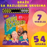 Jelly Belly Candy draže bombone beanboozled, 54g 7th edition Cene