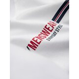 Ombre Muška majica | Eponuda.ba