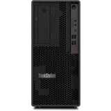 Lenovo ThinkStation P2 Tower 30FR004CGE - Intel i9-14900K 64GB RAM 1TB SSD NVidia GeForce RTX 4060 Win11 Pro | shoptok.hr