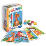 Sentosphere Sablimage Mini - Prijatelji, (21336951) | Shoptok.si