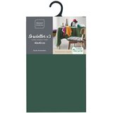 Douceur d intérieur Ubrusi u setu 3 kom 40x40 cm Mistral – | shoptok.hr