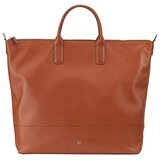 Dudu Ročne torbice 534603636 Kostanjeva | Shoptok.si