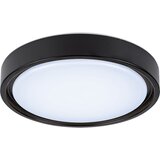 Rabalux foster plafonjera led 28W | Eponuda.com