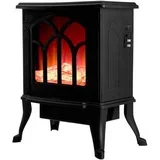 KAMIN S KERAMIČKIM GRIJAČEM 90-110 79407