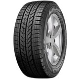 Goodyear 215/75R16C ULTRAGRIP CARGO 116/114R | ePonuda.com