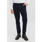 Legendww muske teget chino pantalone | ePonuda.com