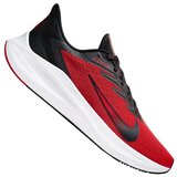 Nike Tek & Trail Zoom Winflo 7 pisana | Shoptok.si