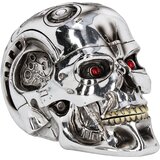 TERMINATOR T-800 Box zbirateljska škatla 18cm Cene