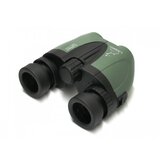 Lacerta Dvogled 7x20 Mini | ePonuda.com