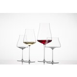 Schott Zwiesel Handmade kozarec za rdeča vina | Shoptok.si