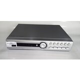  Snimac NVR 8ch 960P VGA/HDMI/SATAx1 Aop AOP-3708PS | Eponuda.com