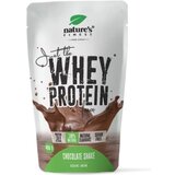Nature's Finest Chocolate Whey Protein 450 g Cijene