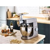 Kenwood KAX92.A0ME Nudelaufsatz Nudelaufsatz f. Pasta Fresca KVL/KVC | Shoptok.si