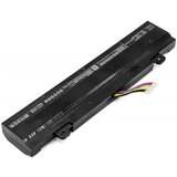  baterija za acer aspire V5-591G, 4400 mah | Shoptok.si