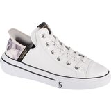 Skechers Slip-Ins Snoop One - OG Bijela Cijene