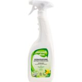 pierpaoli ekos Razmaščevalec - 750 ml Cene